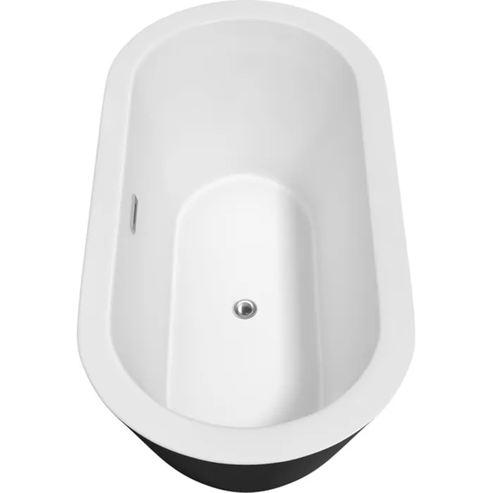 Wyndham-WCOBT100360BK-1