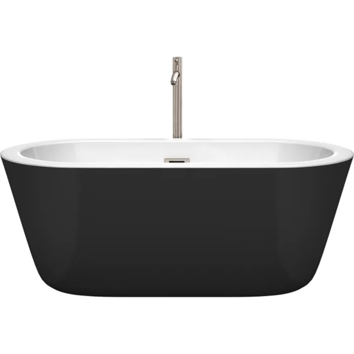 Wyndham-WCOBT100360BKATP11BN-2