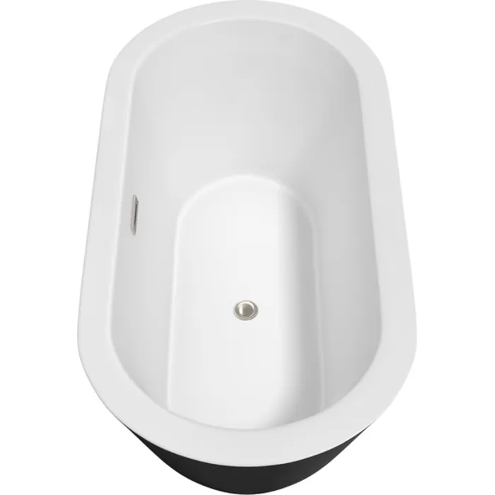 Wyndham-WCOBT100360BKATP11BN-1