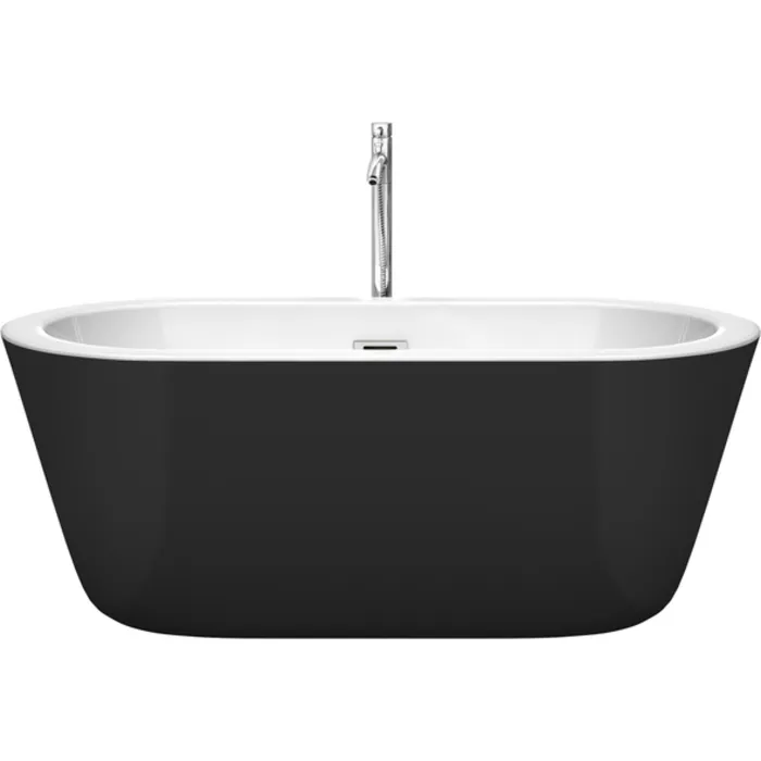 Wyndham-WCOBT100360BKATP11PC-1