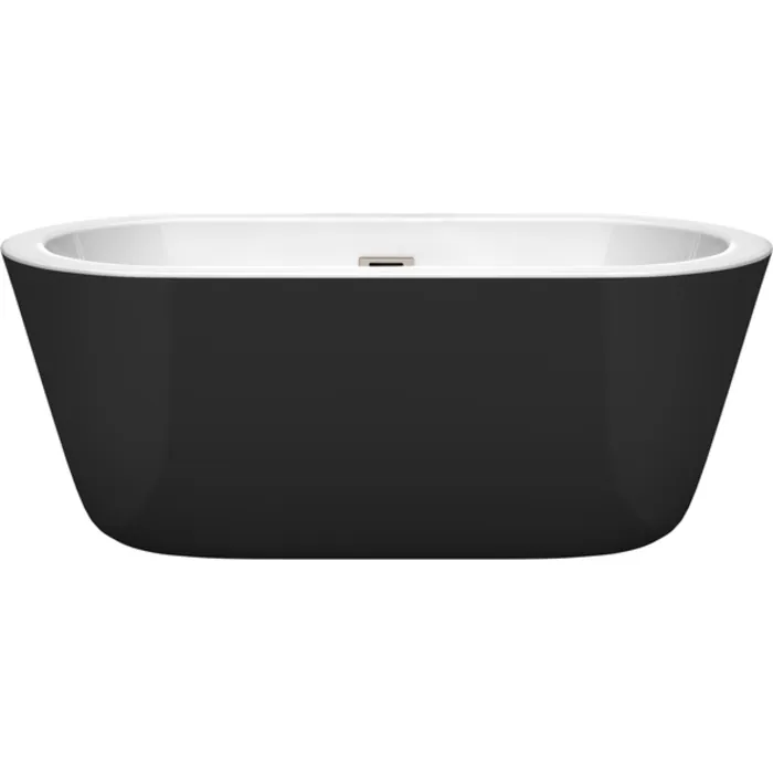 Wyndham-WCOBT100360BKBNTRIM-2