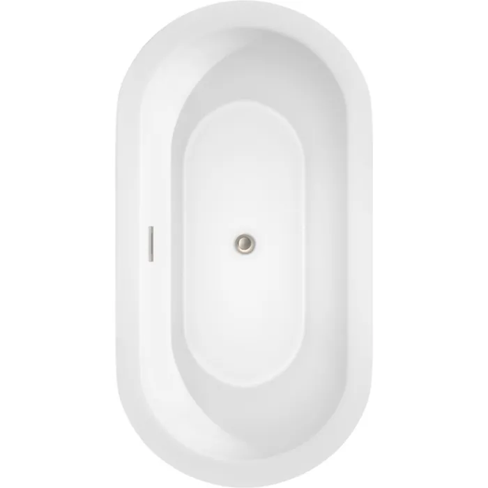 Wyndham-WCOBT100360BKBNTRIM-1