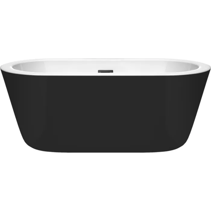 Wyndham-WCOBT100360BKMBTRIM-2