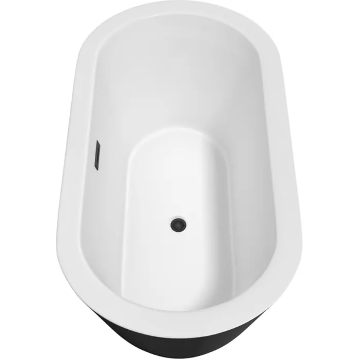 Wyndham-WCOBT100360BKMBTRIM-1