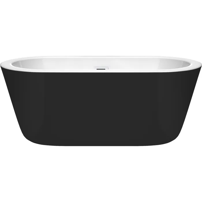 Wyndham-WCOBT100360BKSWTRIM-2