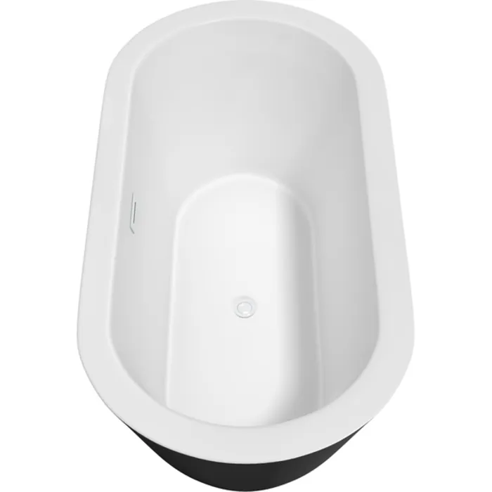 Wyndham-WCOBT100360BKSWTRIM-1