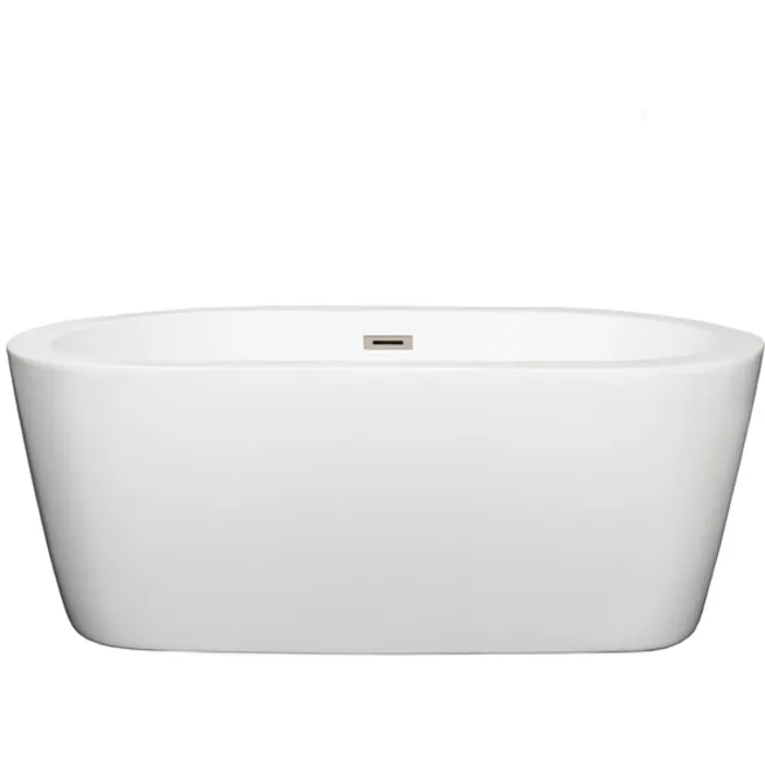 Wyndham-WCOBT100360BNTRIM-2