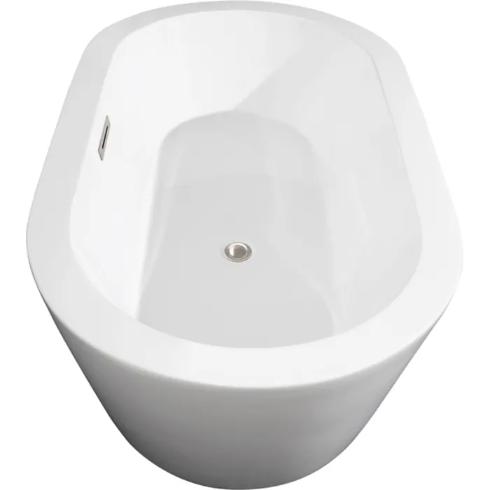 Wyndham-WCOBT100360BNTRIM-1