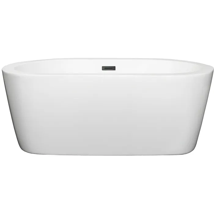 Wyndham-WCOBT100360MBTRIM-2