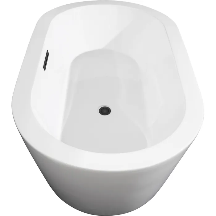 Wyndham-WCOBT100360MBTRIM-1