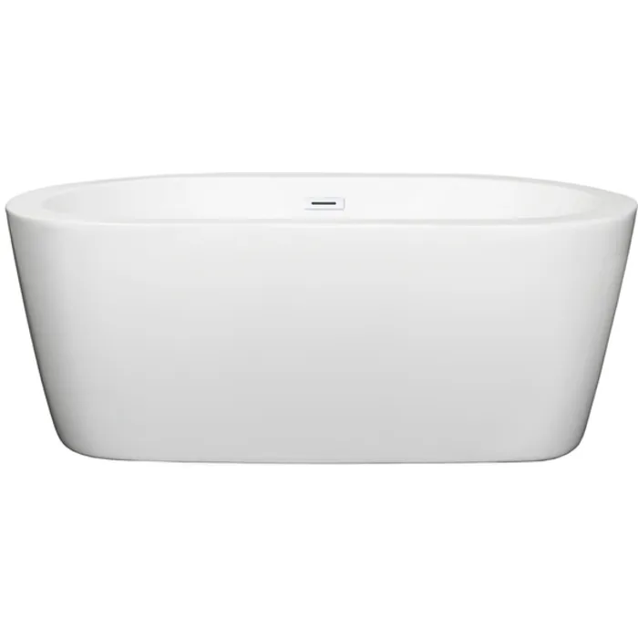 Wyndham-WCOBT100360SWTRIM-2