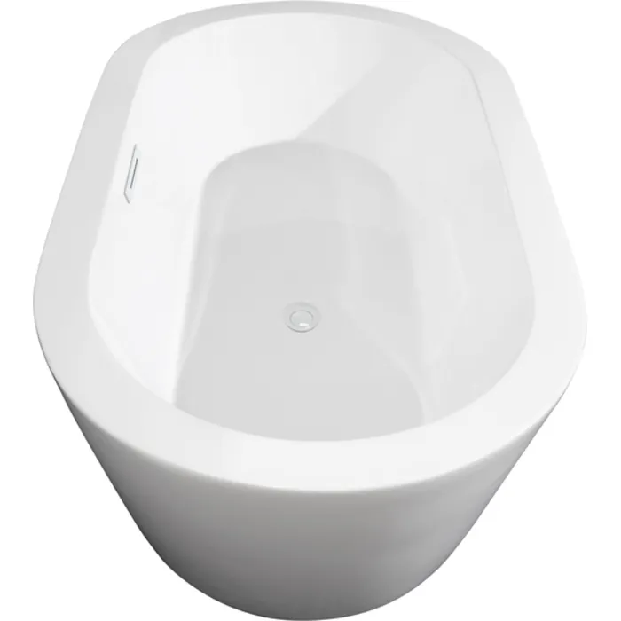 Wyndham-WCOBT100360SWTRIM-1