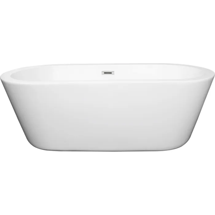 Wyndham-WCOBT100367-2