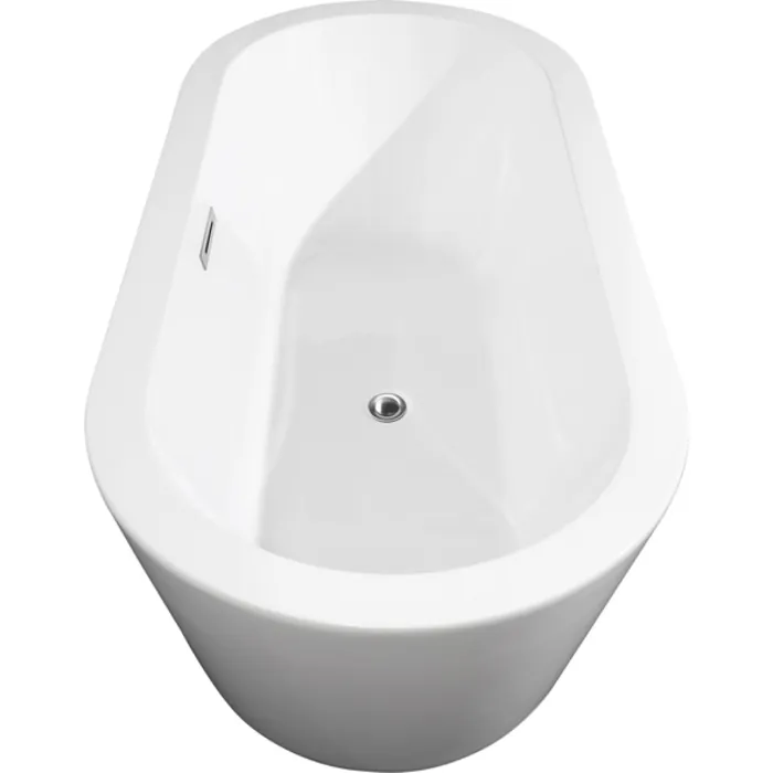 Wyndham-WCOBT100367-1