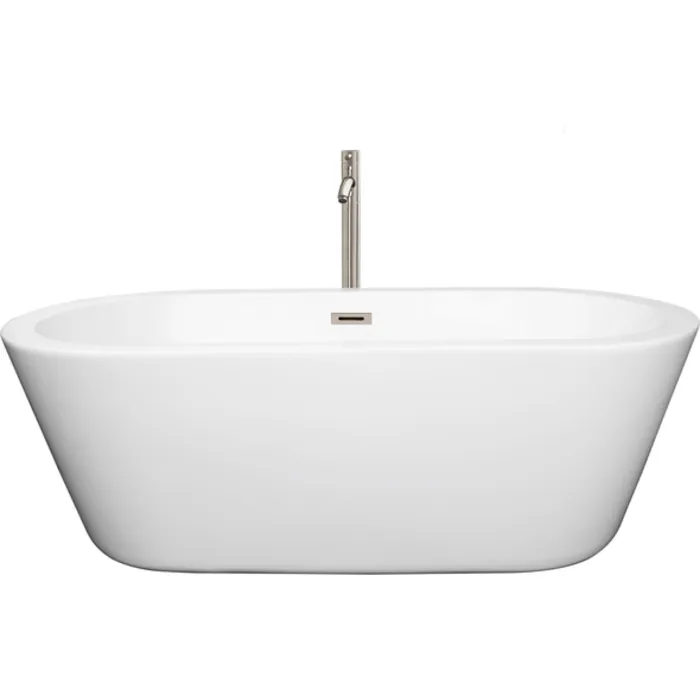 Wyndham-WCOBT100367ATP11BN-2