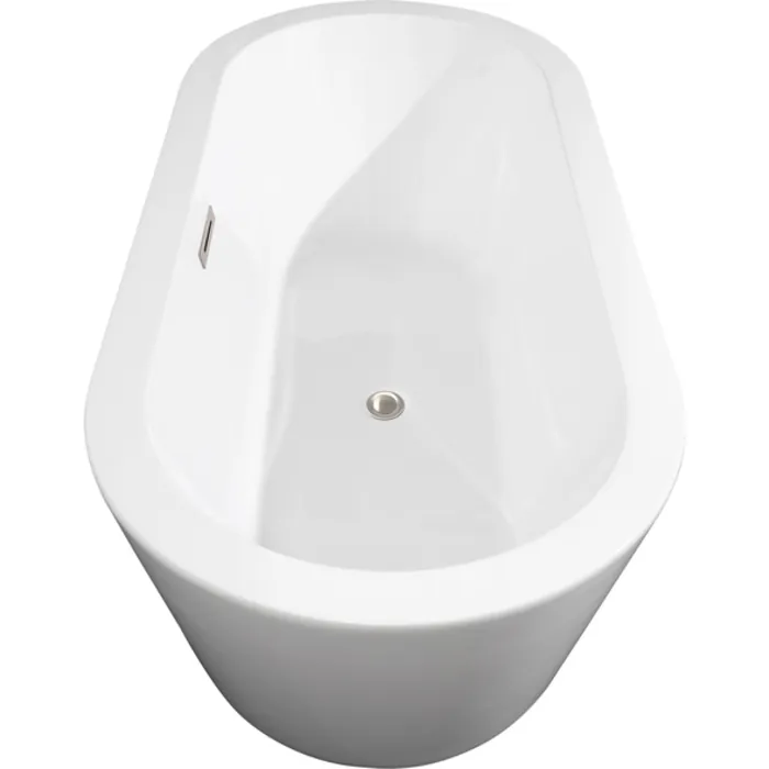 Wyndham-WCOBT100367ATP11BN-1