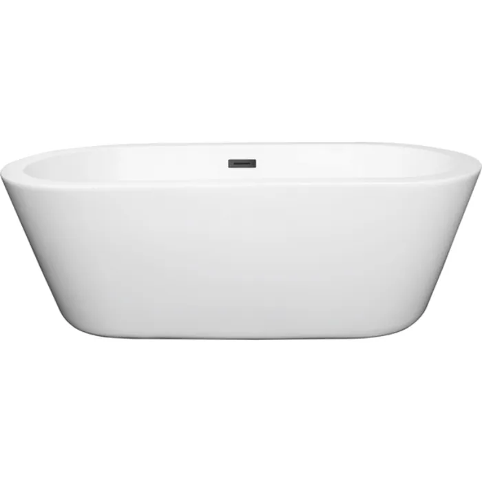 Wyndham-WCOBT100367MBTRIM-2