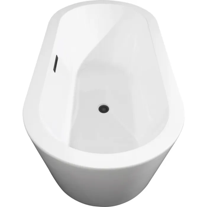 Wyndham-WCOBT100367MBTRIM-1