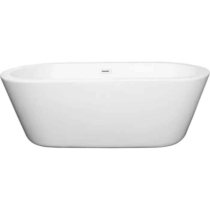 Wyndham-WCOBT100367SWTRIM-2