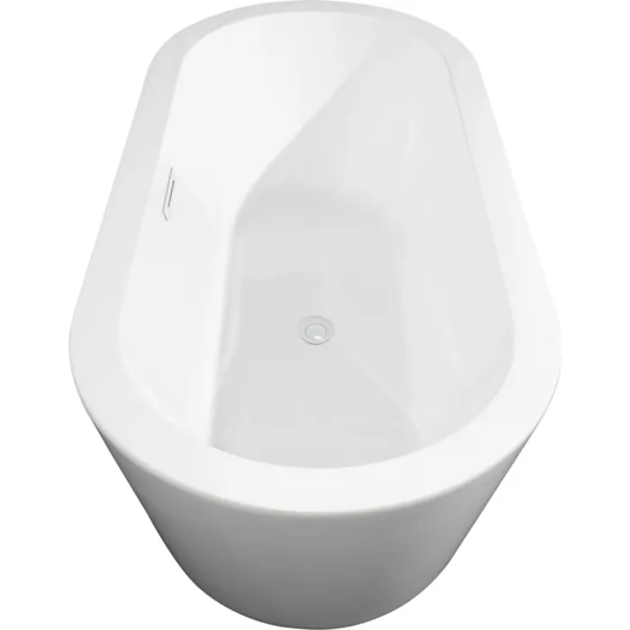 Wyndham-WCOBT100367SWTRIM-1