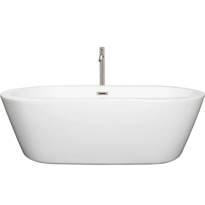 Wyndham-WCOBT100371ATP11BN-2