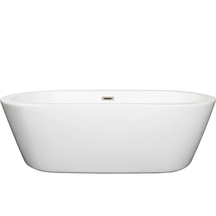 Wyndham-WCOBT100371BNTRIM-1