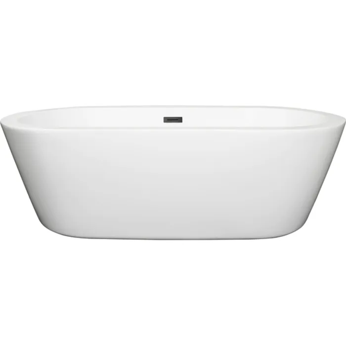 Wyndham-WCOBT100371MBTRIM-2