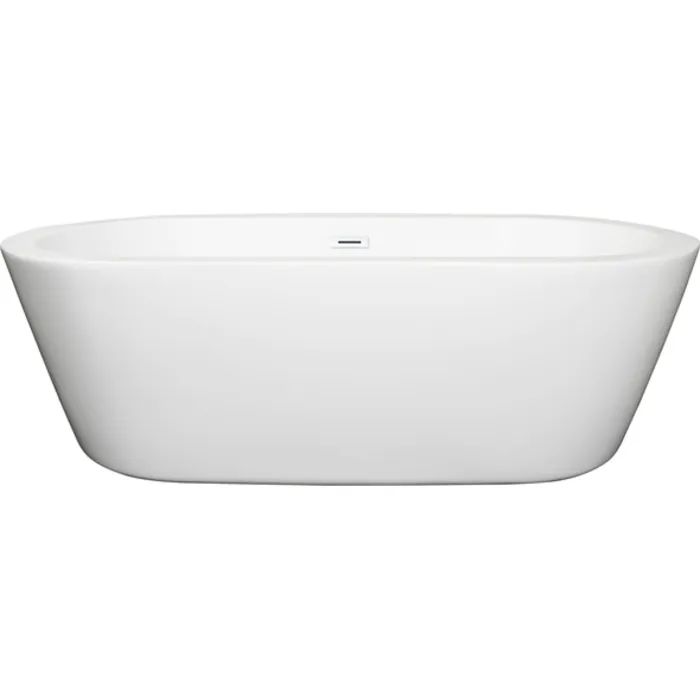 Wyndham-WCOBT100371SWTRIM-2