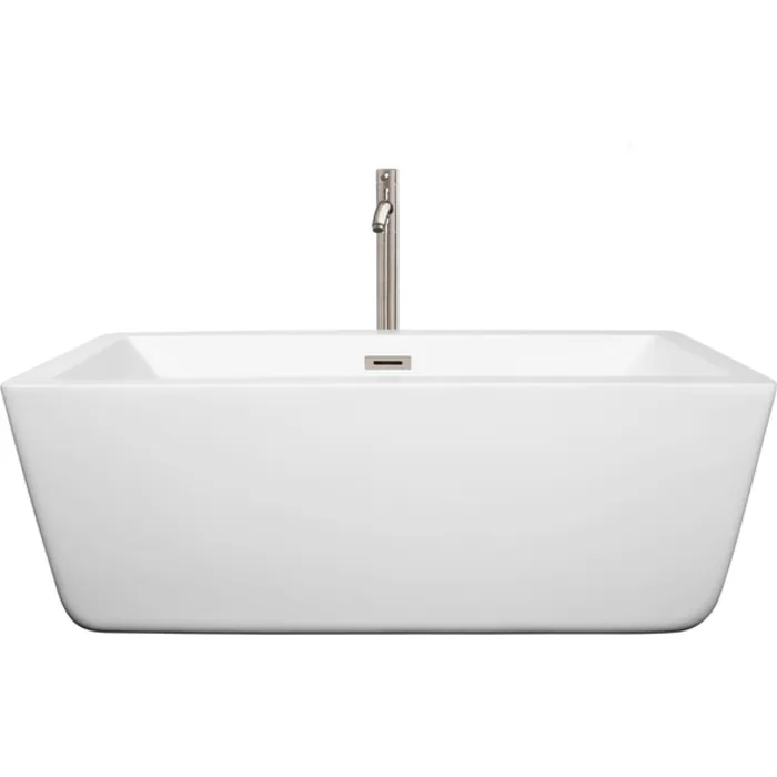 Wyndham-WCOBT100559ATP11BN-2