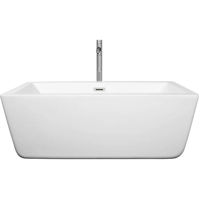 Wyndham-WCOBT100559ATP11PC-1