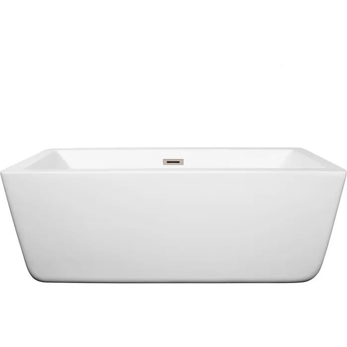 Wyndham-WCOBT100559BNTRIM-1