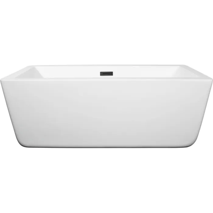 Wyndham-WCOBT100559MBTRIM-2