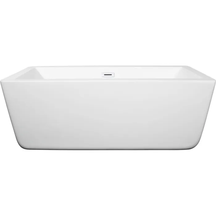 Wyndham-WCOBT100559SWTRIM-2