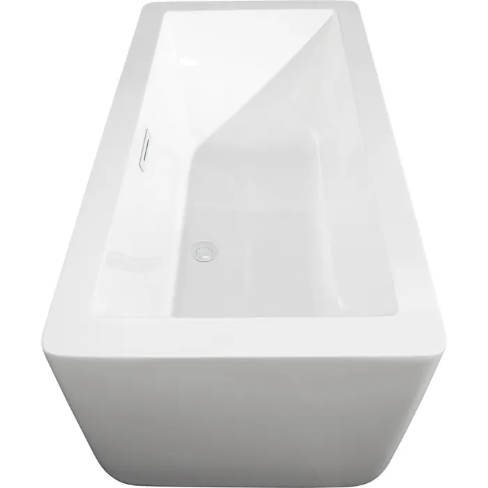 Wyndham-WCOBT100559SWTRIM-1