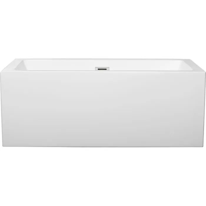 Wyndham-WCOBT101160-3