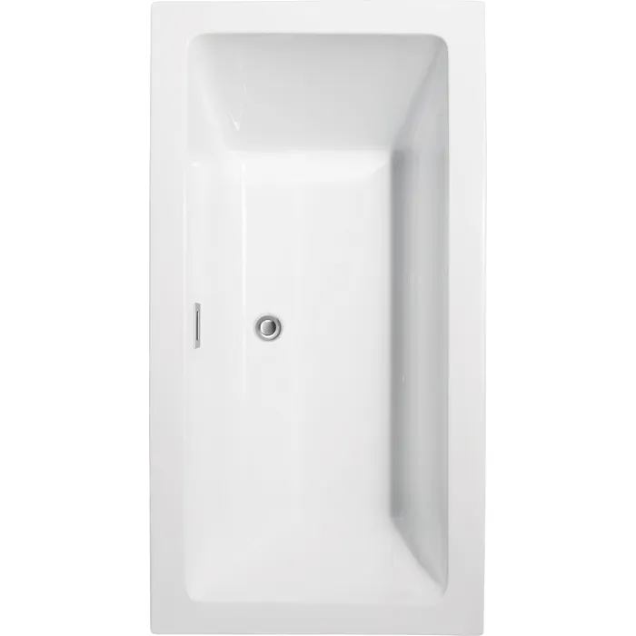 Wyndham-WCOBT101160-2