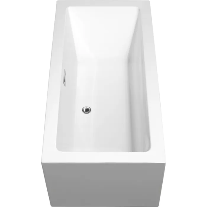 Wyndham-WCOBT101160-1