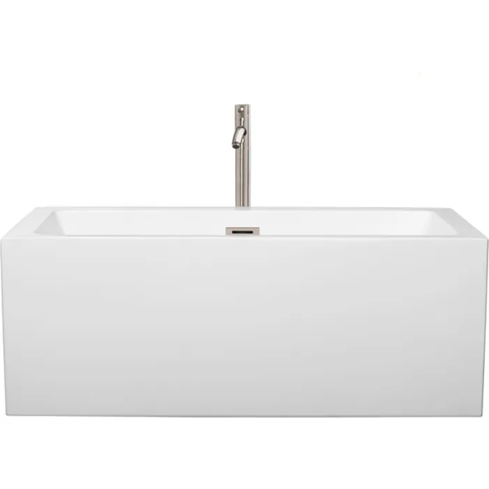 Wyndham-WCOBT101160ATP11BN-3