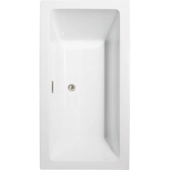 Wyndham-WCOBT101160ATP11BN-2