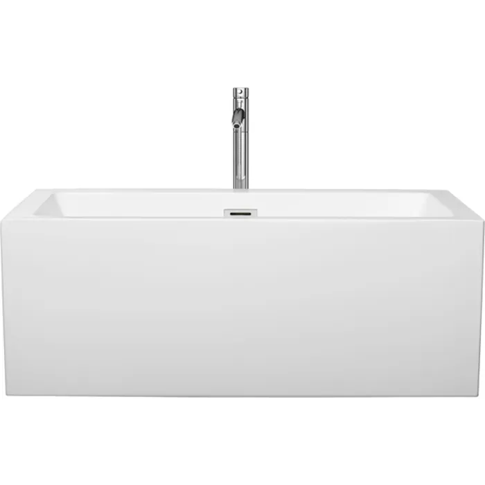 Wyndham-WCOBT101160ATP11PC-1