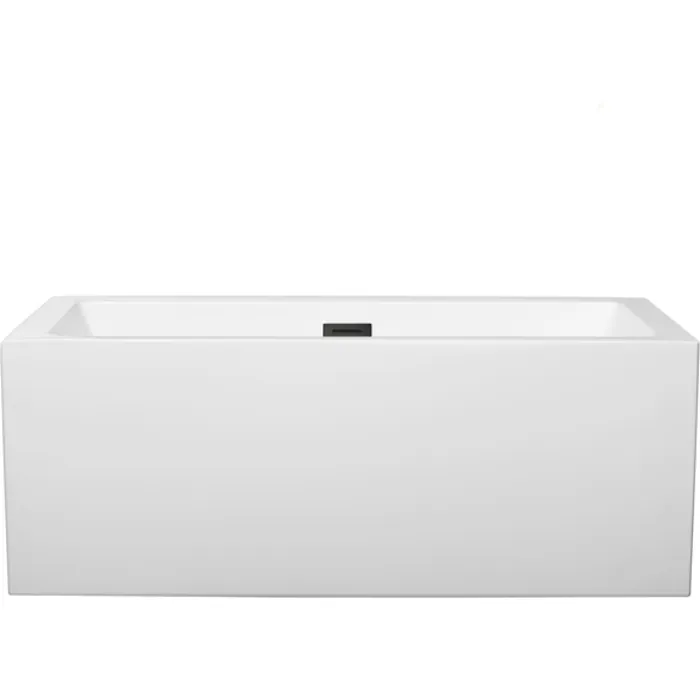 Wyndham-WCOBT101160MBTRIM-3