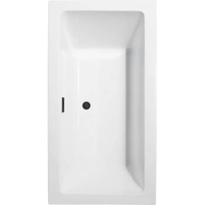 Wyndham-WCOBT101160MBTRIM-2