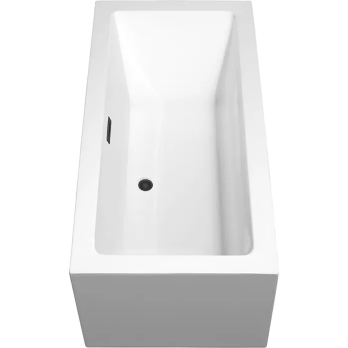 Wyndham-WCOBT101160MBTRIM-1