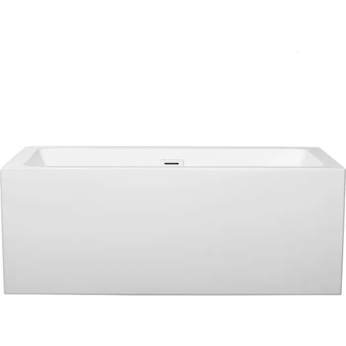 Wyndham-WCOBT101160SWTRIM-3