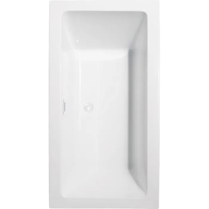 Wyndham-WCOBT101160SWTRIM-2