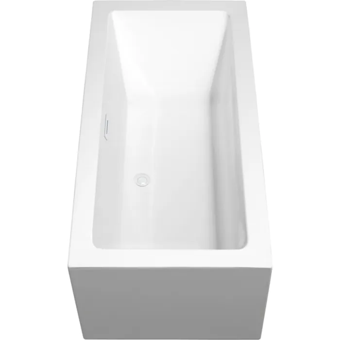 Wyndham-WCOBT101160SWTRIM-1