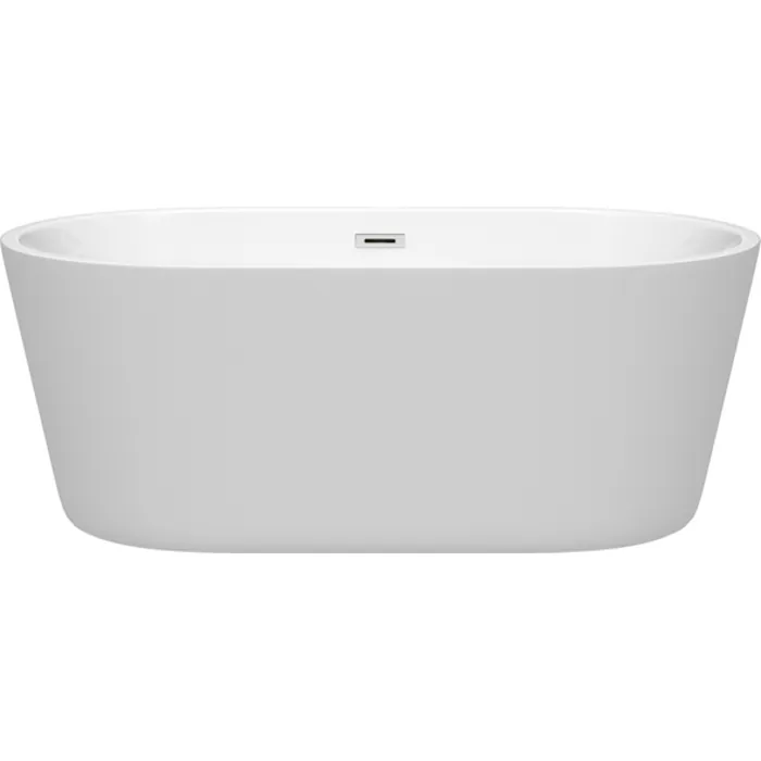 Wyndham-WCOBT101260-3