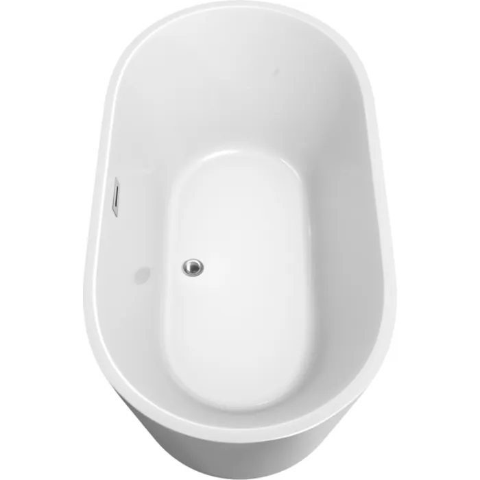 Wyndham-WCOBT101260-1