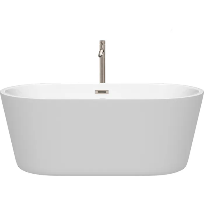 Wyndham-WCOBT101260ATP11BN-2