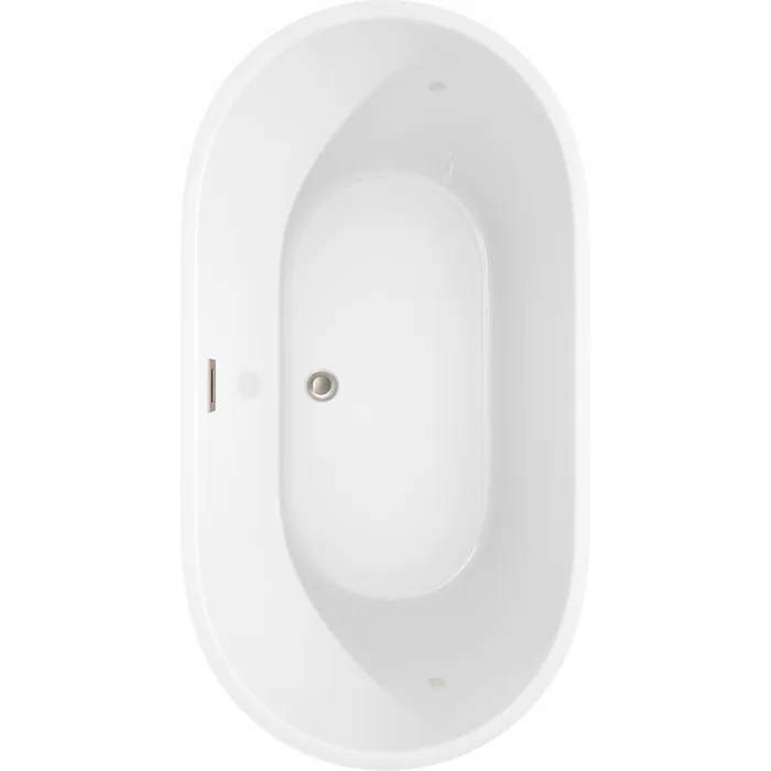 Wyndham-WCOBT101260ATP11BN-1